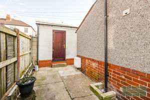 Photo 15- click for photo gallery